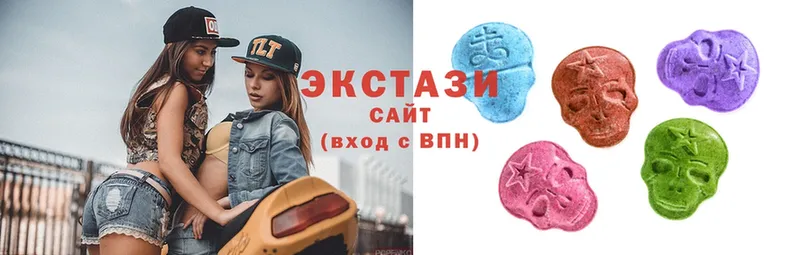 MEGA как зайти  Жирновск  Экстази mix 