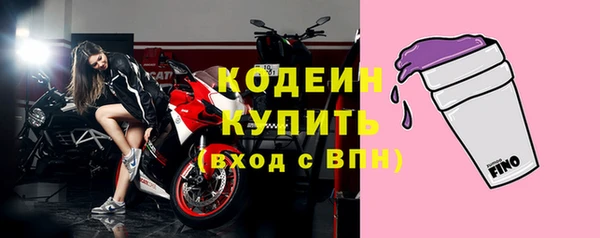 гашик Надым