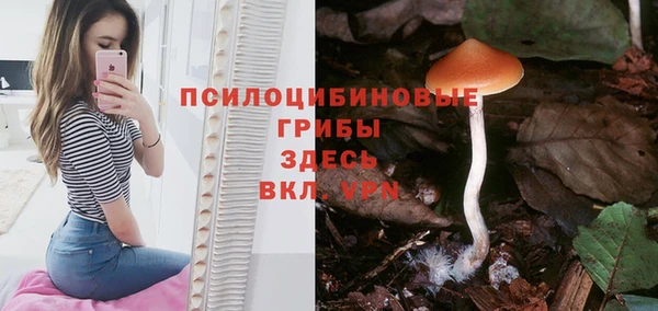 MESCALINE Верхнеуральск