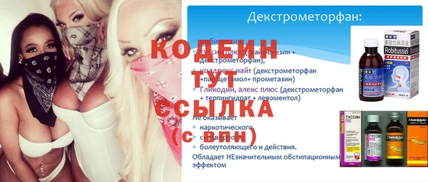 гашик Надым